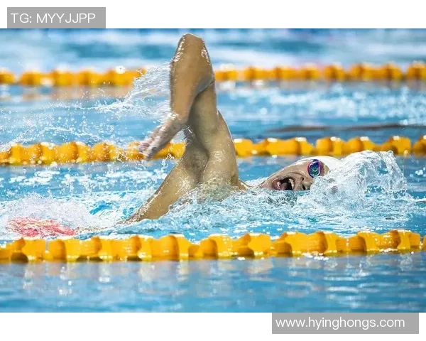 自由泳健身技巧与训练方法全解析 提升体能与耐力的最佳选择