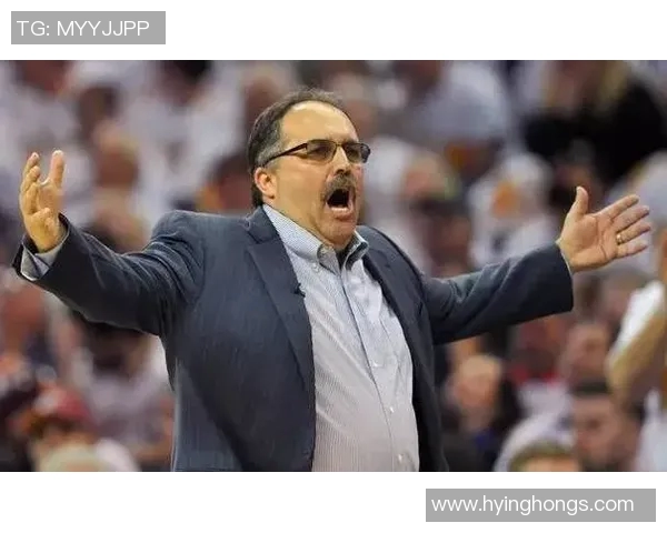 西安篮球队个人能力引发热议球迷对球员表现褒贬不一