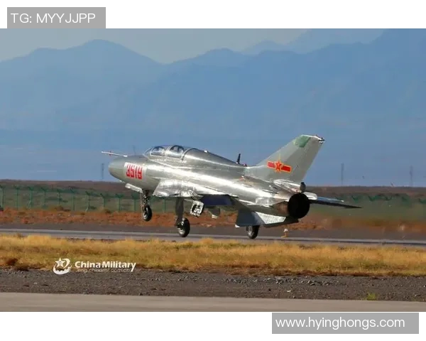 西安飞盘队实力解析：从技术到战术的全面剖析与展望