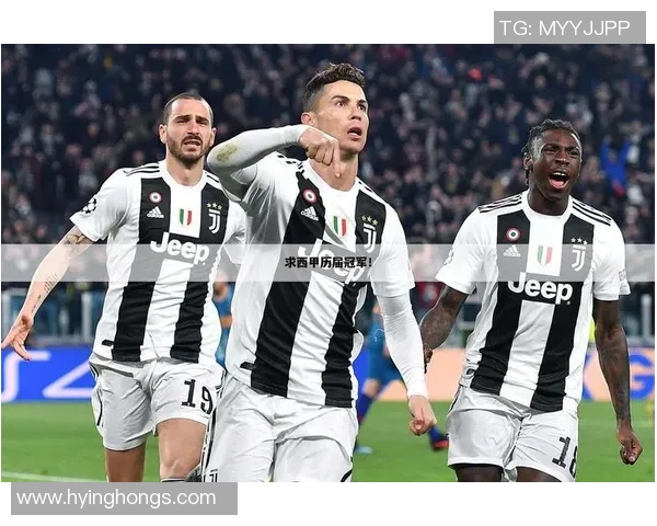 西甲联赛月度赛程安排与球队战绩之间的相关性研究