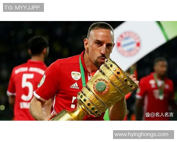 七号足球明星盘点及其辉煌成就与影响力分析
