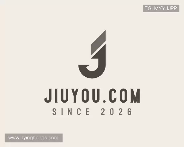 发现jiuyou.com