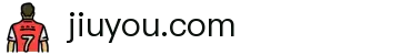 jiuyou.com·(中国区)官方网站