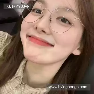 缪谨莎